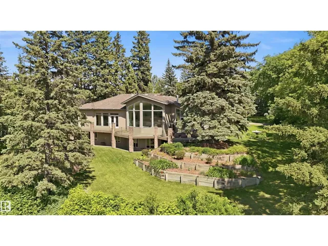 15625 WHITEMUD RD, Edmonton 5