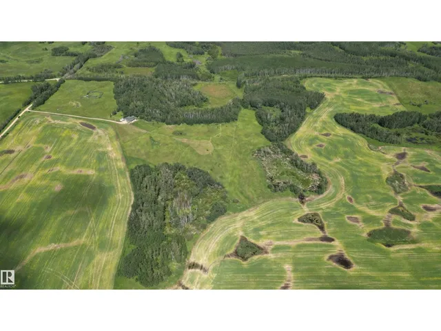 58113 RGE RD 65, Rural Lac Ste. Anne County 5