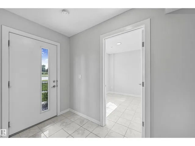72 1010 RABBIT HILL RD, Edmonton 5