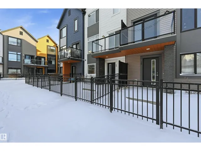80 1010 RABBIT HILL RD, Edmonton 2