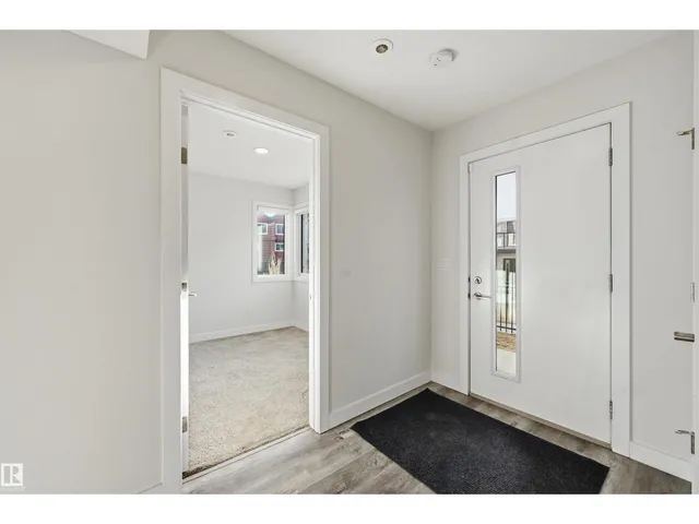 #77 - 1010 RABBIT HILL RD, Edmonton 5