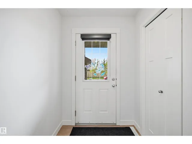 3605 ATKINSON LO, Edmonton 4