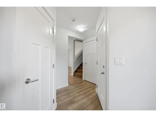 3605 ATKINSON LO, Edmonton 5