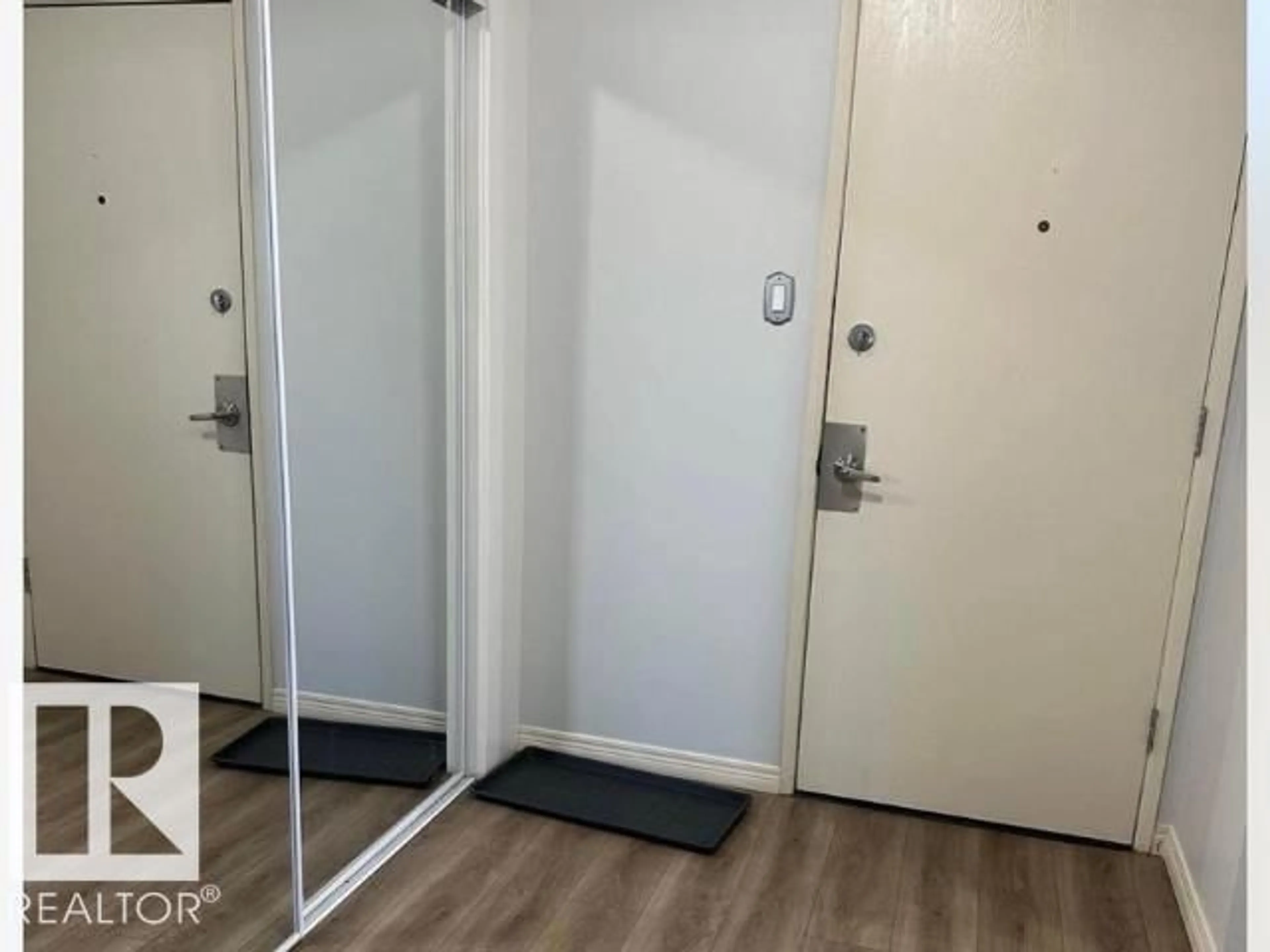 A pic of a room for #103 - 10023 164 ST, Edmonton Alberta T5P4L4