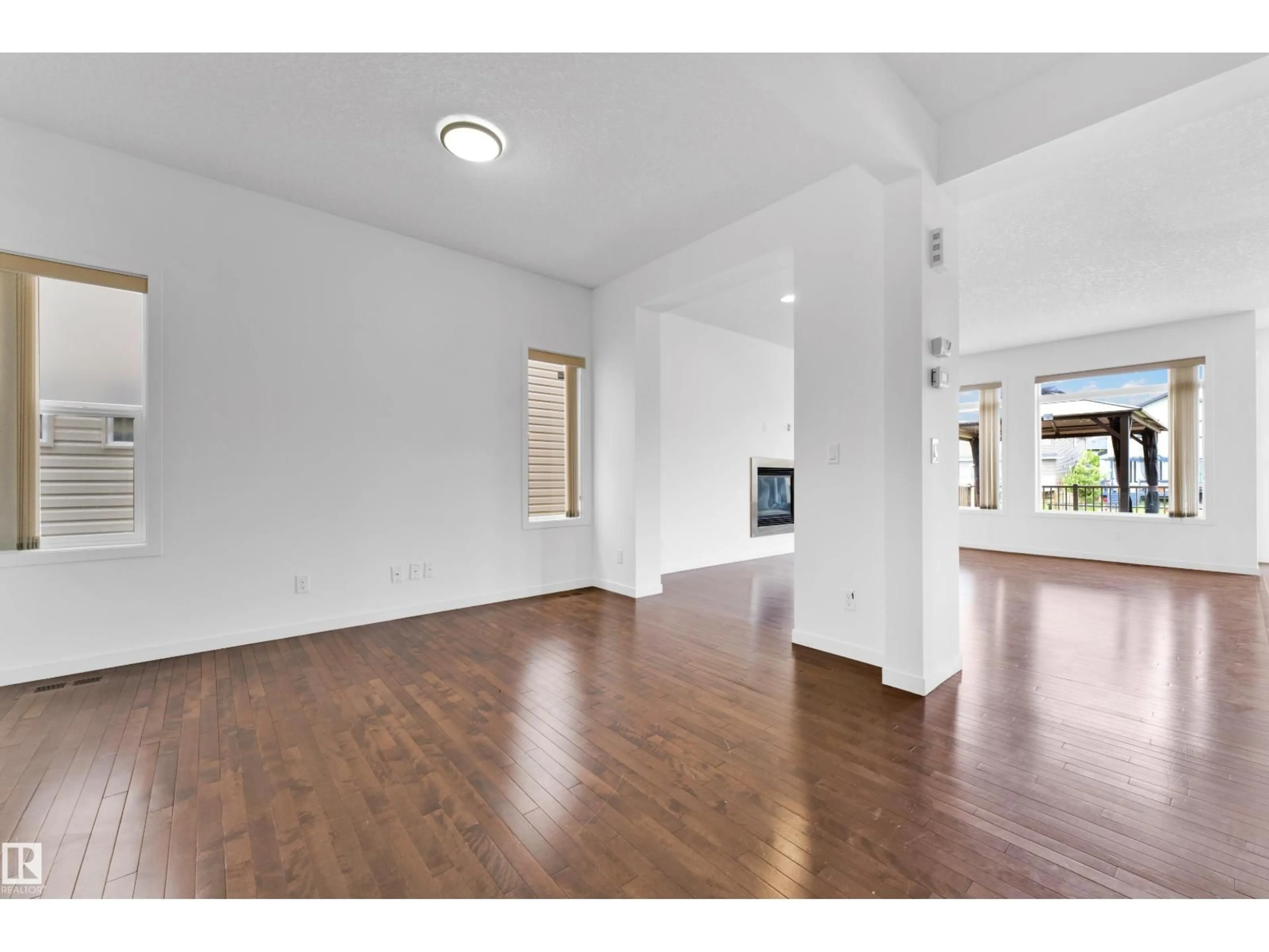 A pic of a room for SW - 5432 20 AV, Edmonton Alberta T6X1V4