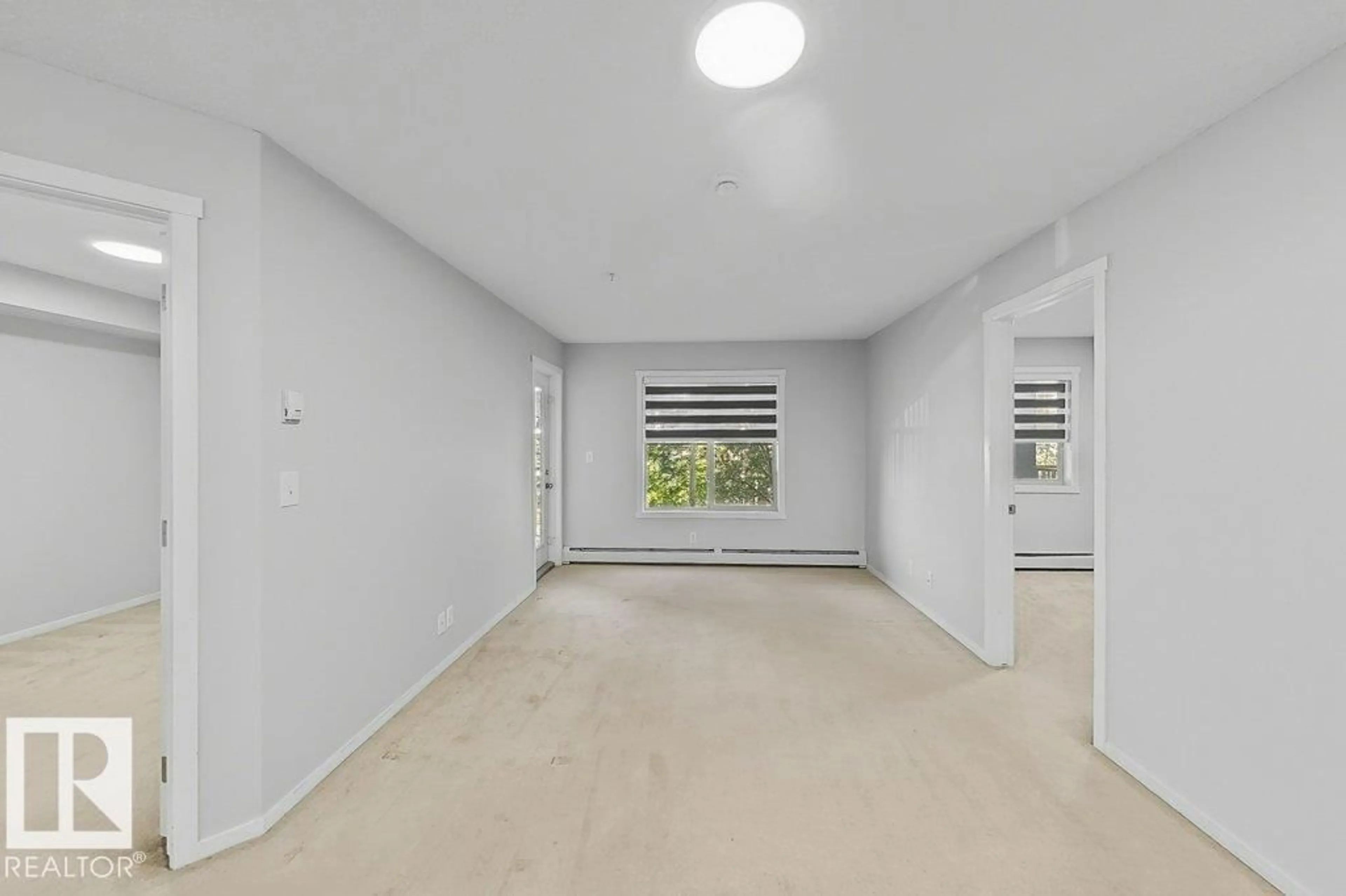 A pic of a room for #215 - 3211 JAMES MOWATT TR, Edmonton Alberta T6W3L6