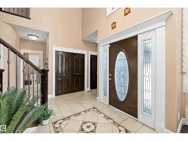 NW - 14148 134 ST, Edmonton 5