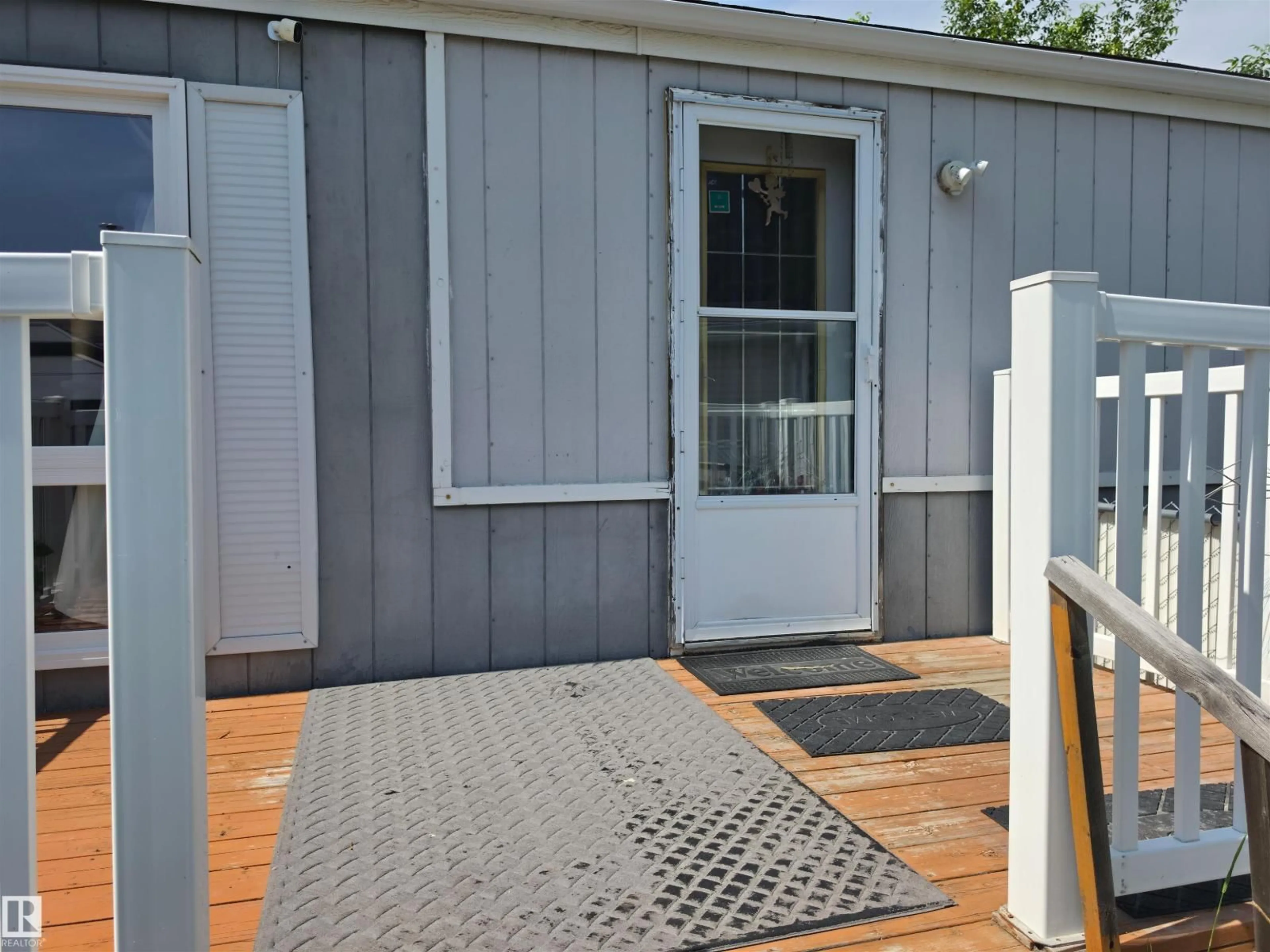 Unknown for 157 LEE RIDGE RD, Edmonton Alberta T6K0N1
