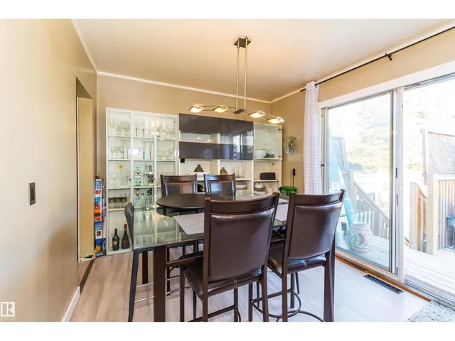 NW - 13208 128 AV, Edmonton 4