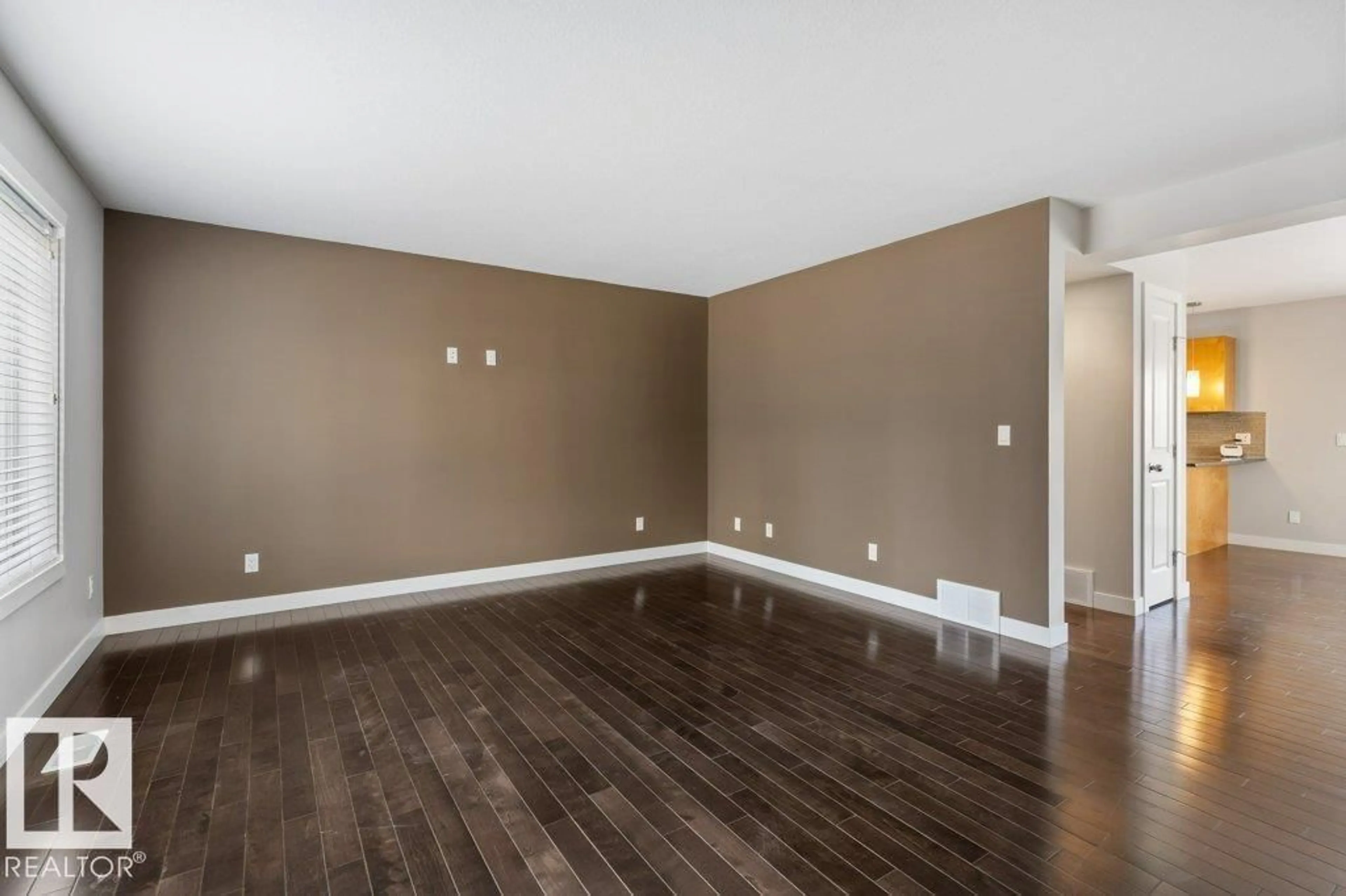 A pic of a room for 23 - 7289 SOUTH TERWILLEGAR DR, Edmonton Alberta T6R0N5