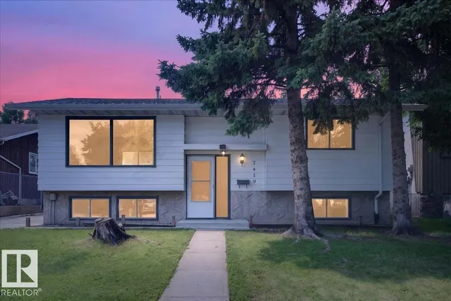 7419 15 AV, Edmonton 2