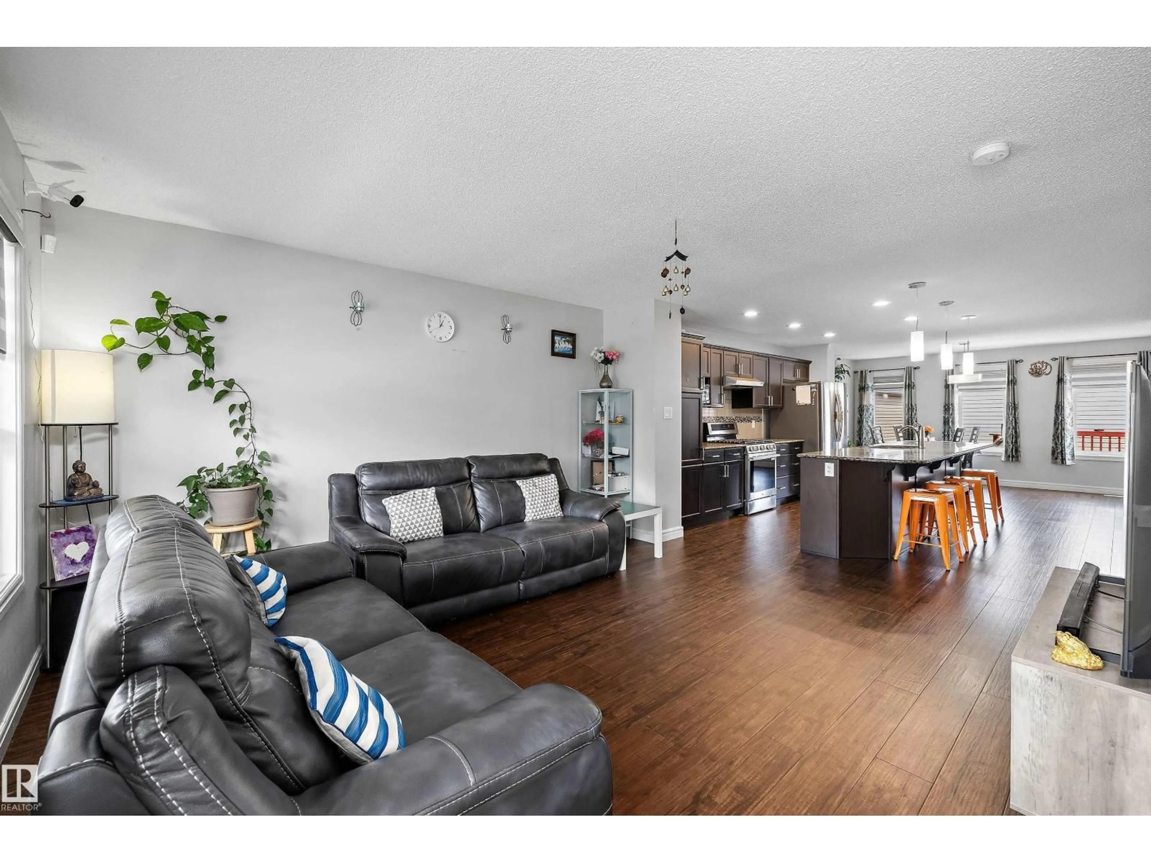 Unknown for 1563 TAMARACK BV, Edmonton Alberta T6T2E2