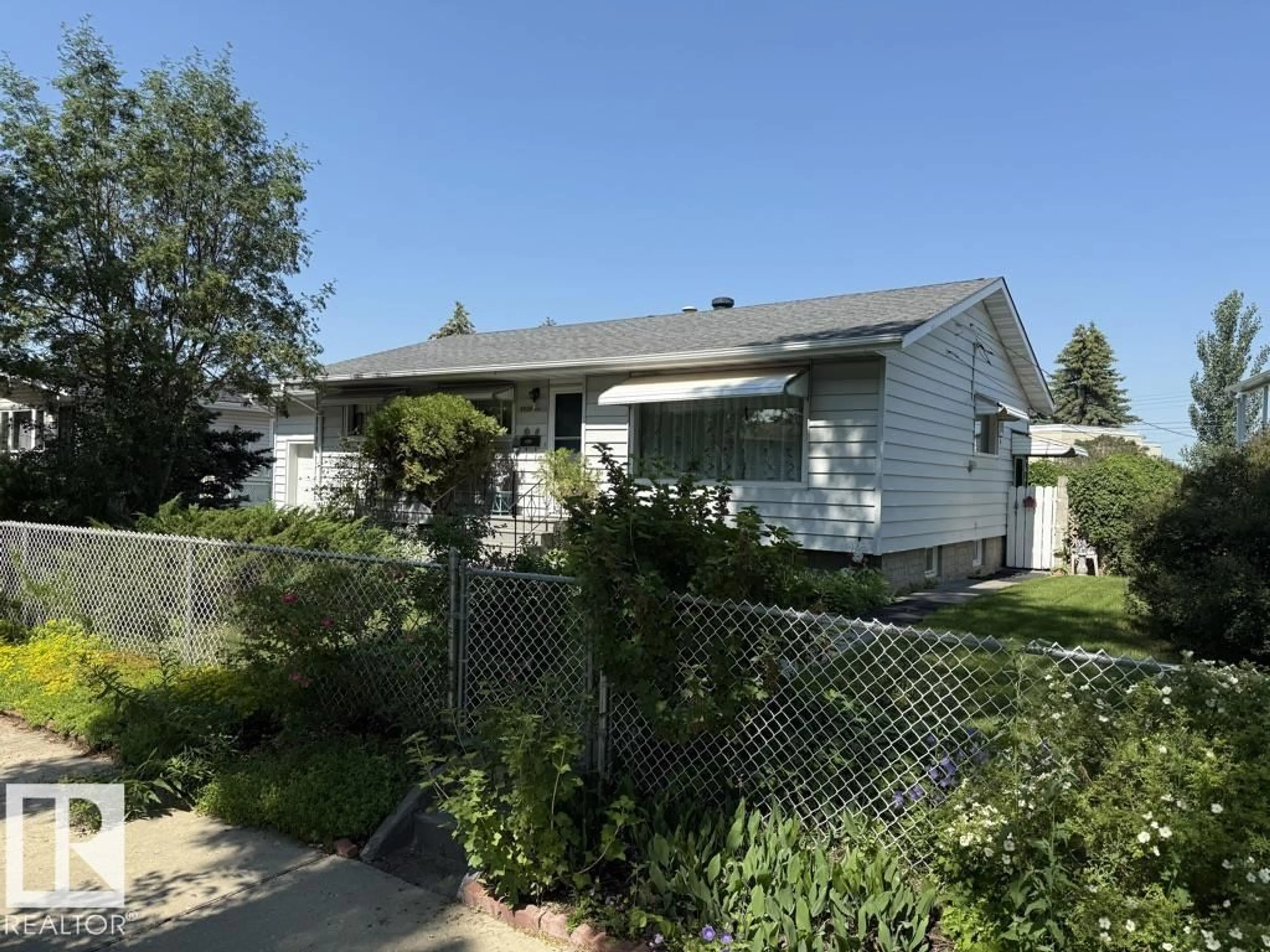 Unknown for 9908 96A AVENUE, Fort Saskatchewan Alberta T8L1P6