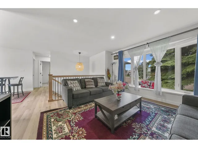 4119 18 AV, Edmonton 5