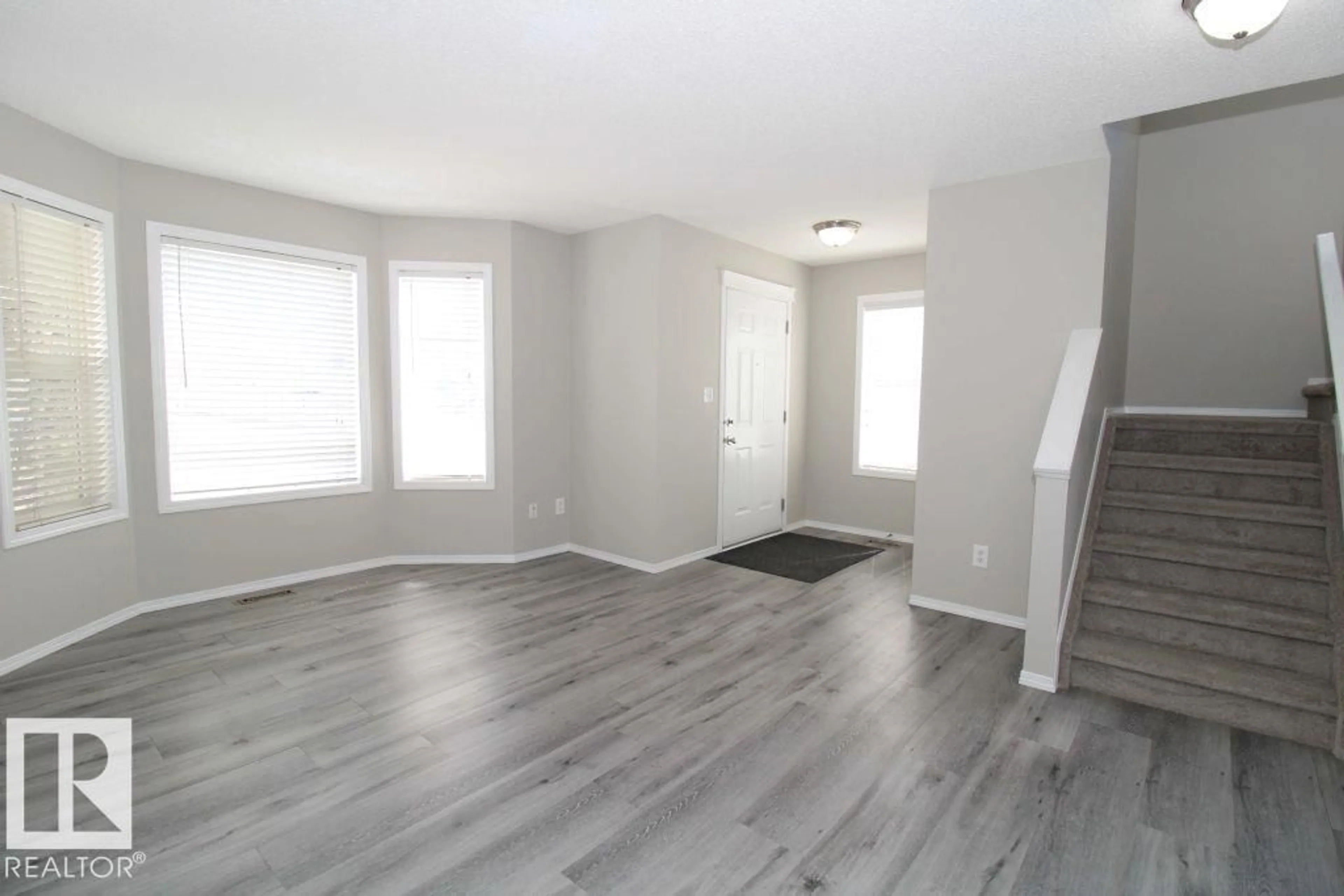 A pic of a room for 744 88 ST, Edmonton Alberta T6X1C4