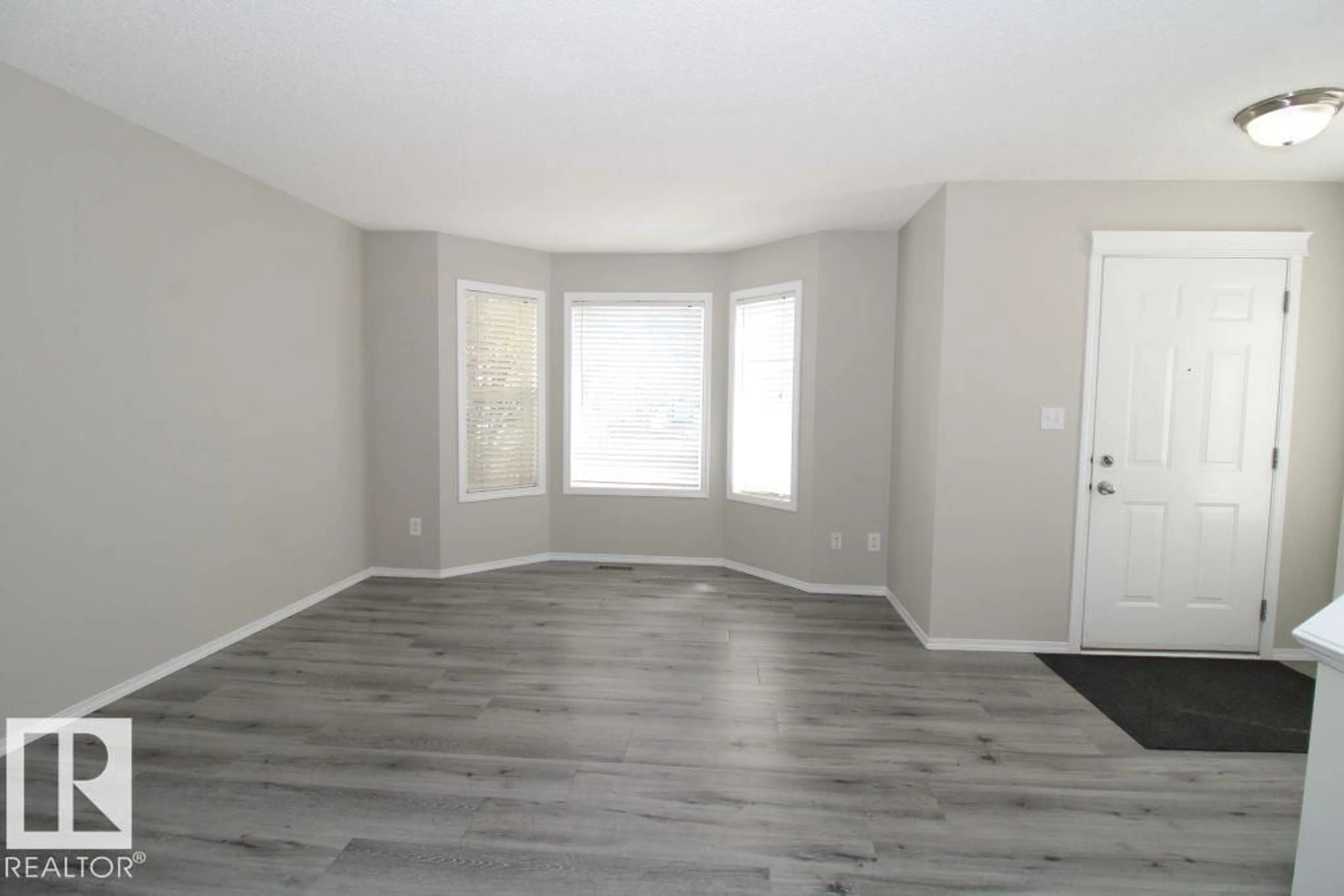 A pic of a room for 744 88 ST, Edmonton Alberta T6X1C4