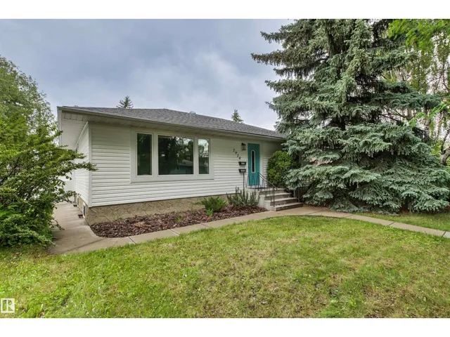 NW - 7924 89 AV, Edmonton 2