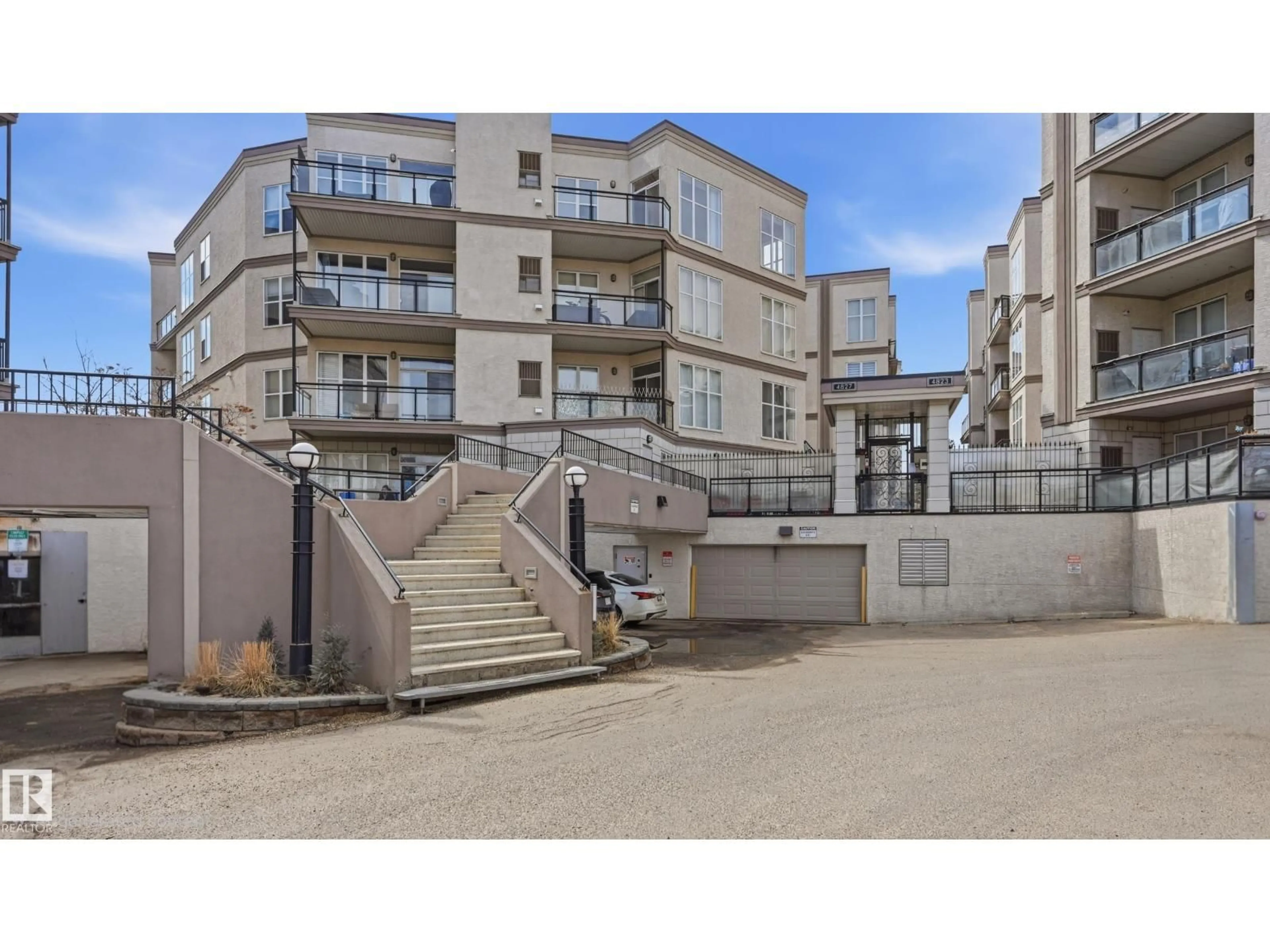 Unknown for 4823 - 369 104A ST, Edmonton Alberta T6H0R5