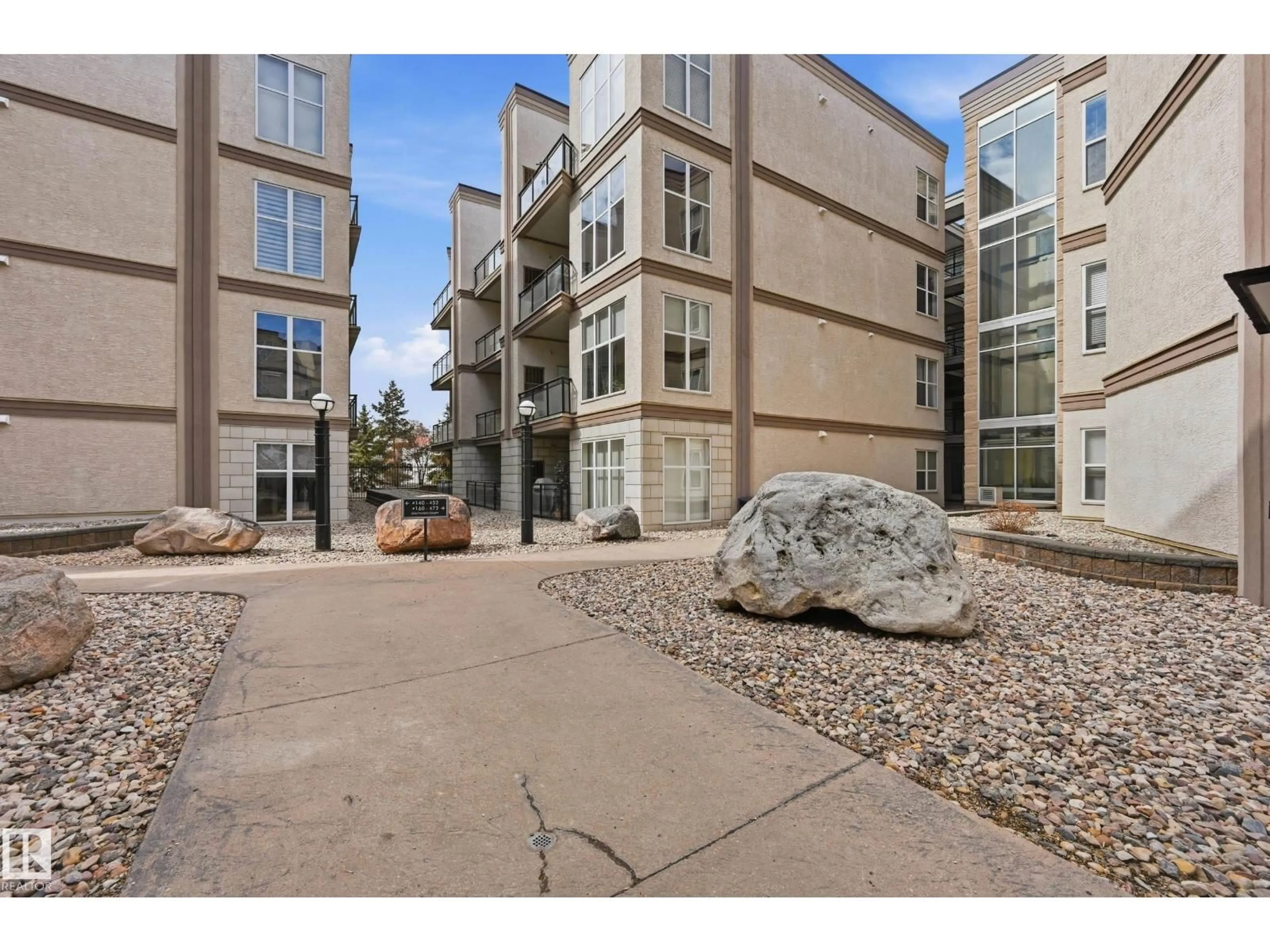 Unknown for 4823 - 369 104A ST, Edmonton Alberta T6H0R5