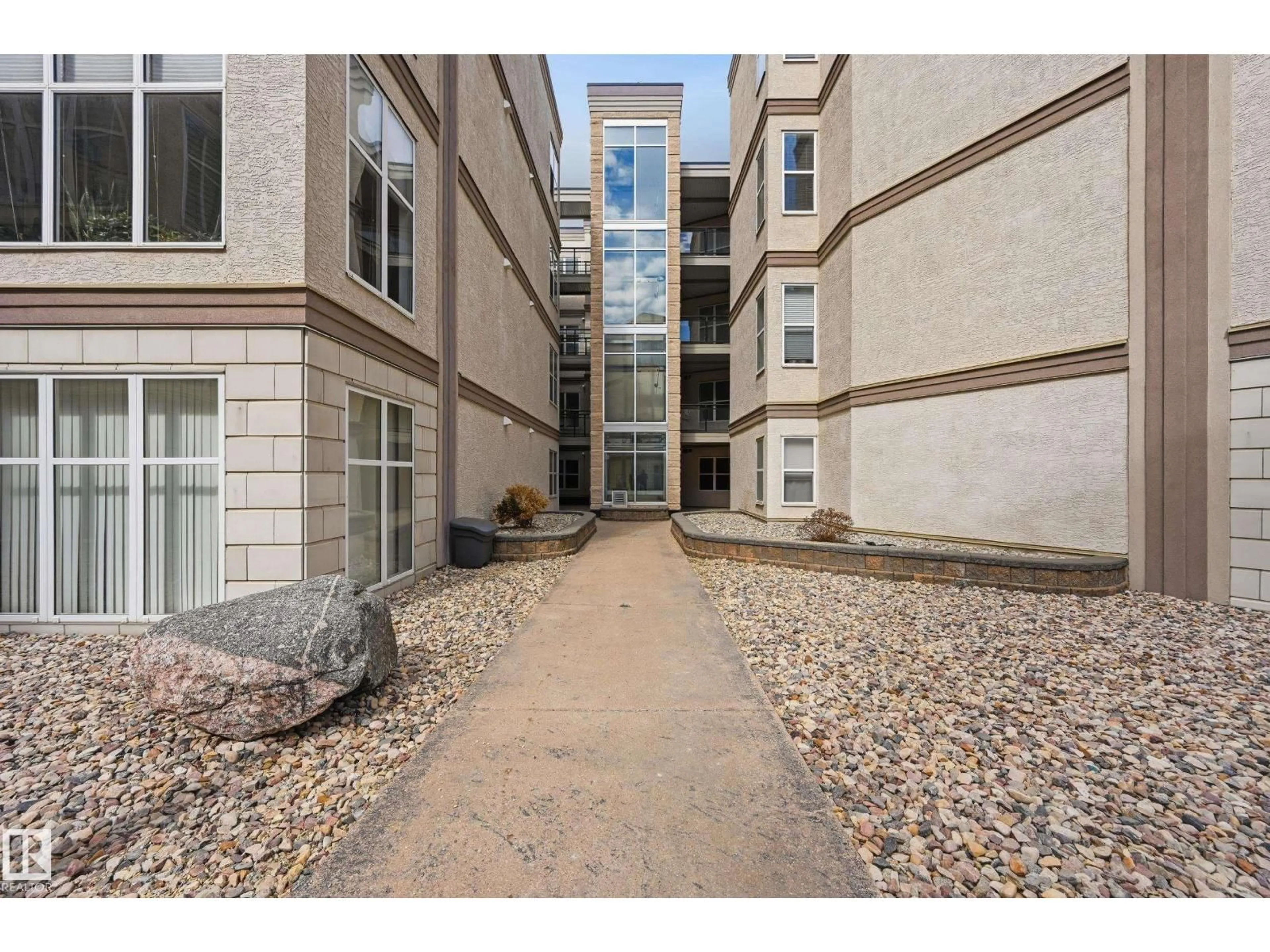Unknown for 4823 - 369 104A ST, Edmonton Alberta T6H0R5