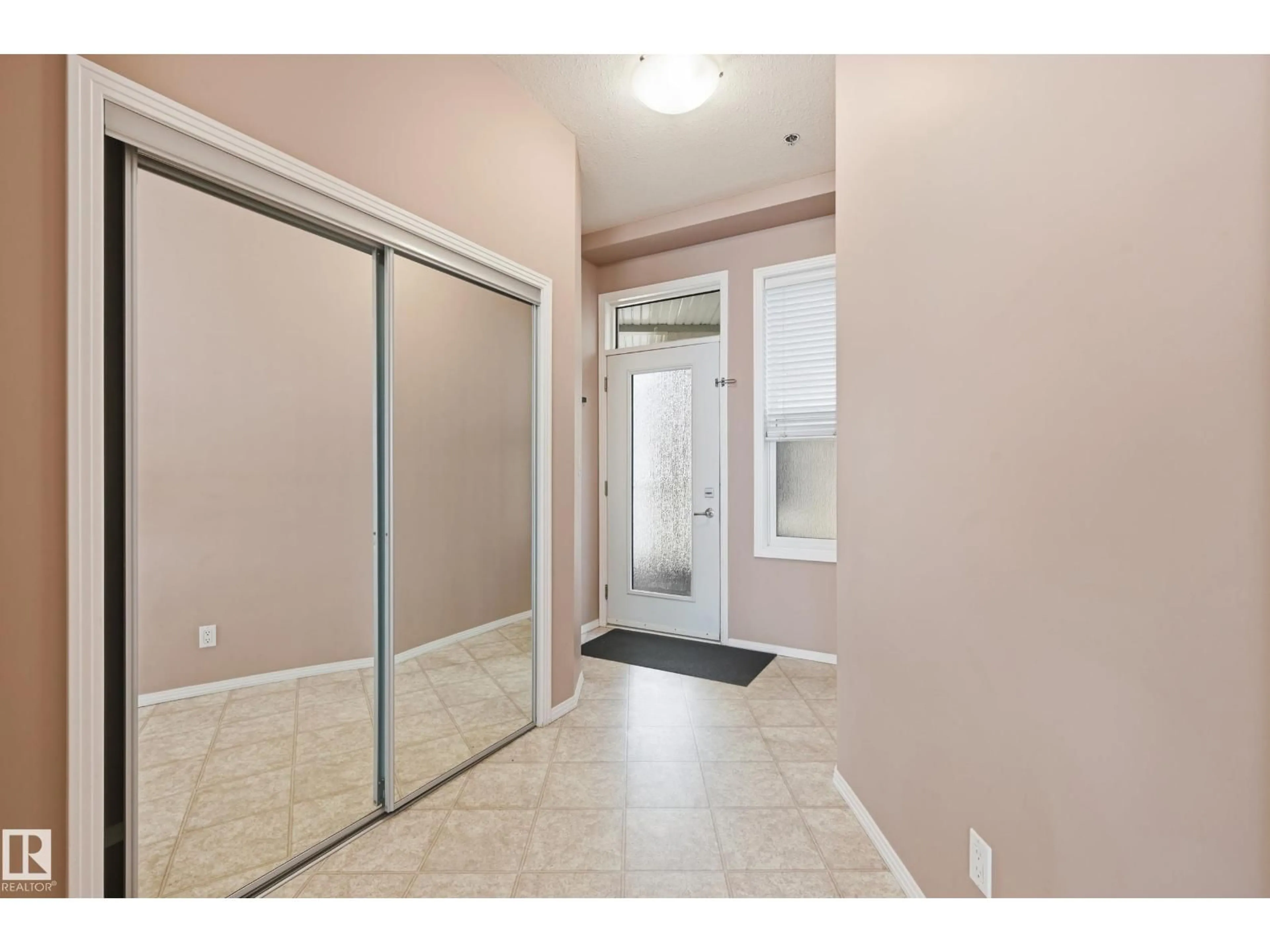 Unknown for 4823 - 369 104A ST, Edmonton Alberta T6H0R5