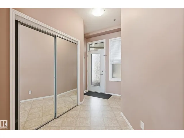 4823 - 369 104A ST, Edmonton 4