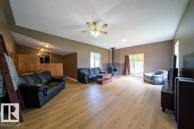 14130 TWP RD 544, Rural Yellowhead 5