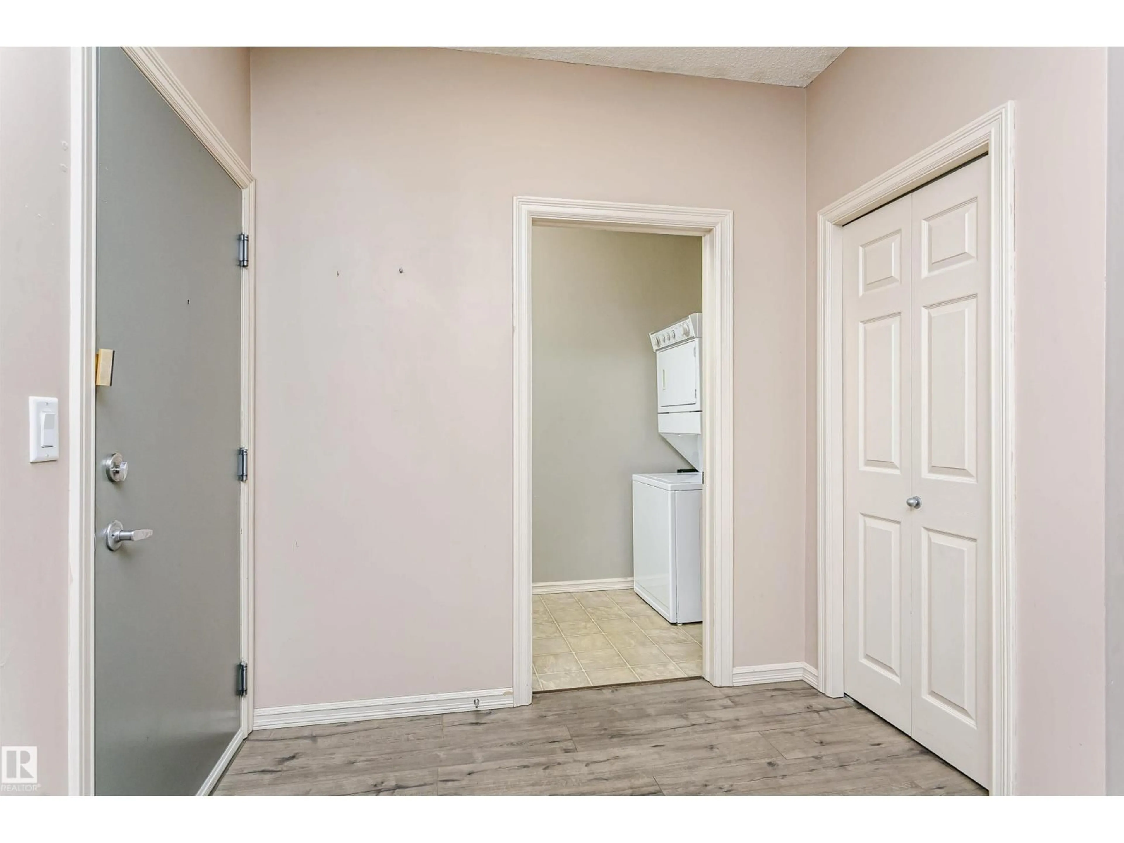 Unknown for 226 - 205 MACEWAN RD, Edmonton Alberta T6W0C5