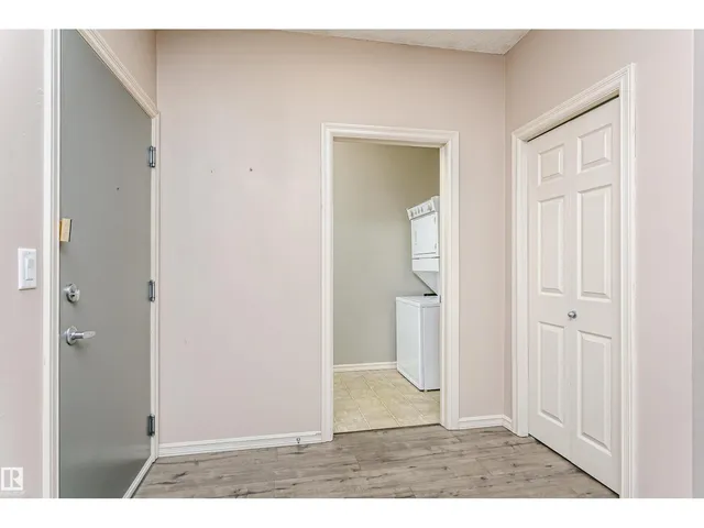 226 - 205 MACEWAN RD, Edmonton 5