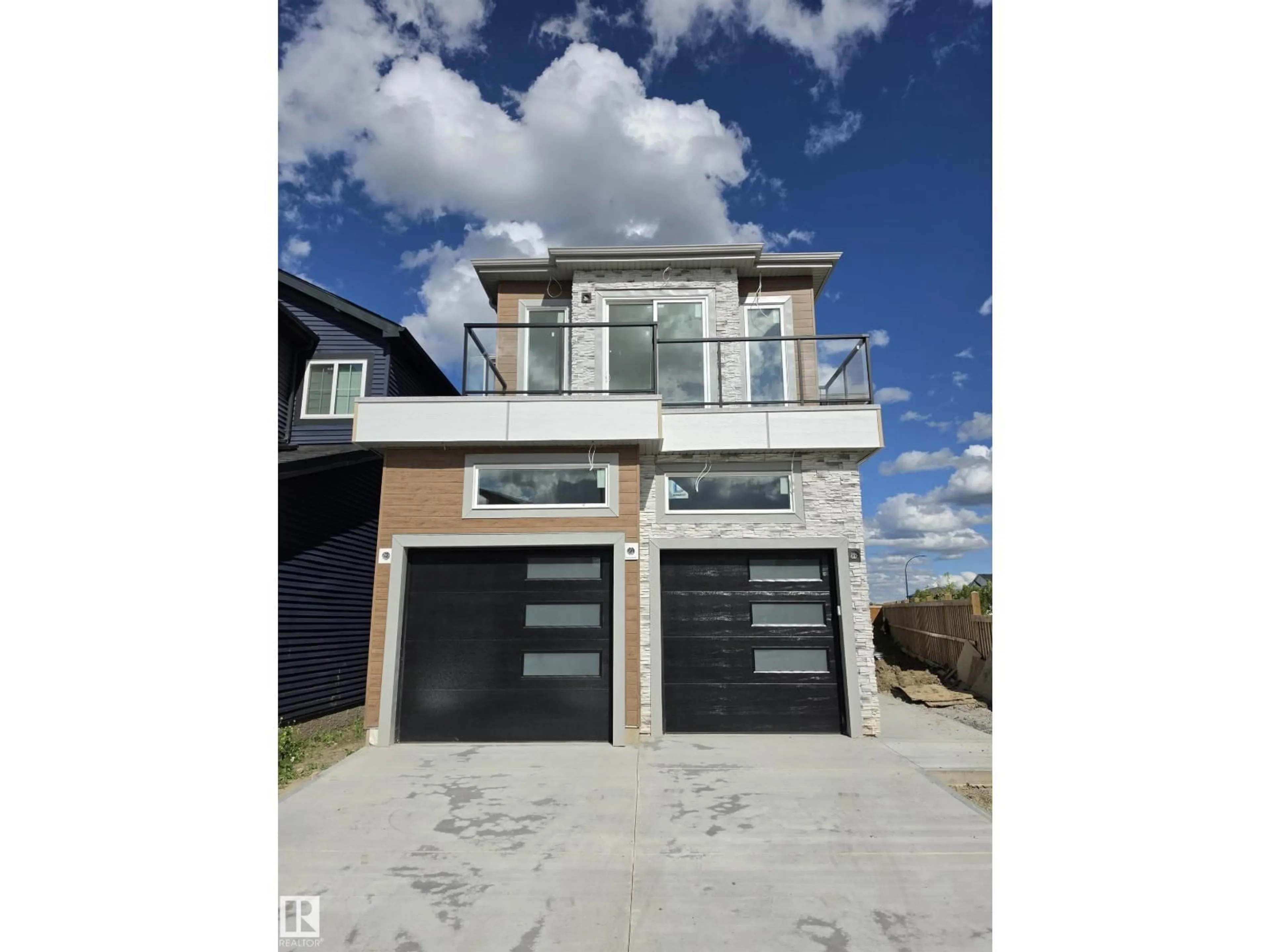 Unknown for 231 28 ST, Edmonton Alberta T6X3E4