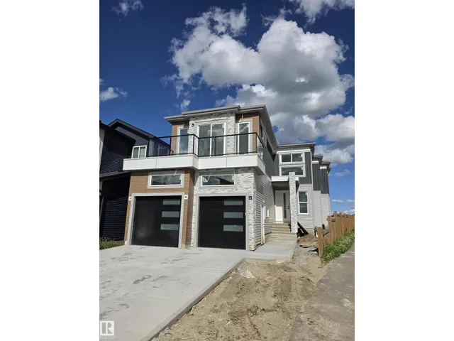 231 28 ST, Edmonton 4