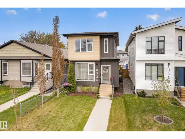 10326 160 ST, Edmonton 2