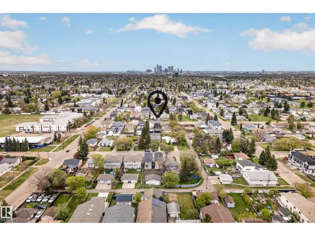 10326 160 ST, Edmonton 5