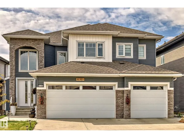 4104 8 ST, Edmonton 2
