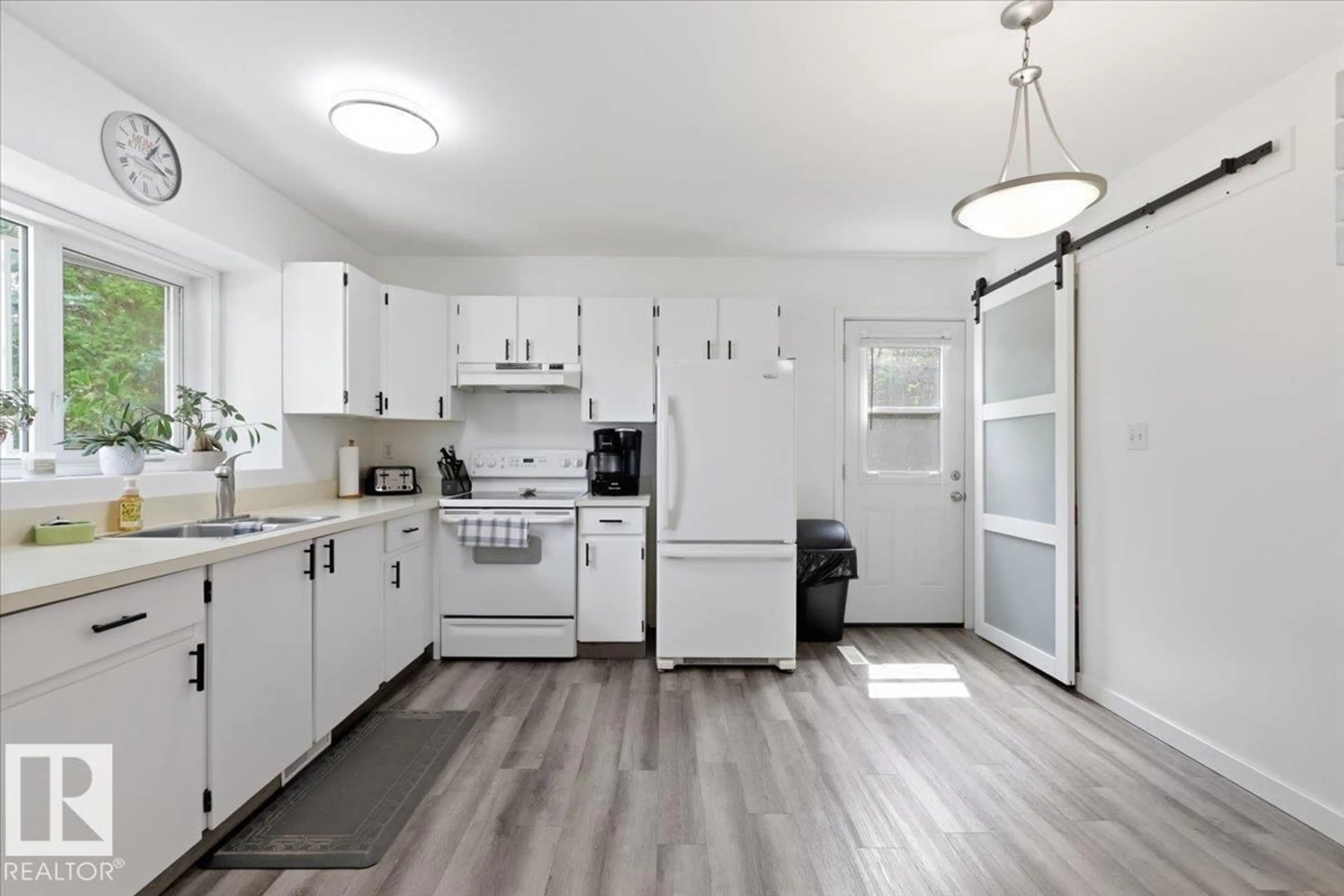 Unknown for 116 CAMERON CR, Wetaskiwin Alberta T9A3H8