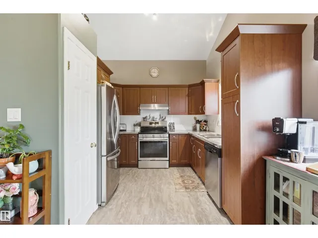 5214 49 STREET, Bonnyville Town 2