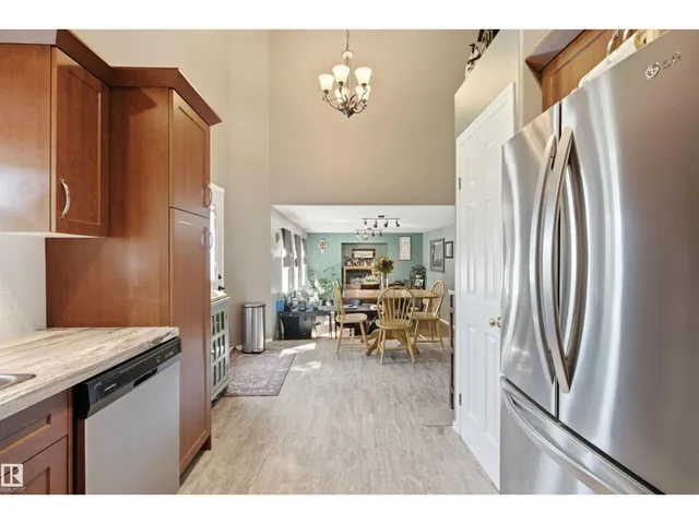 5214 49 STREET, Bonnyville Town 3