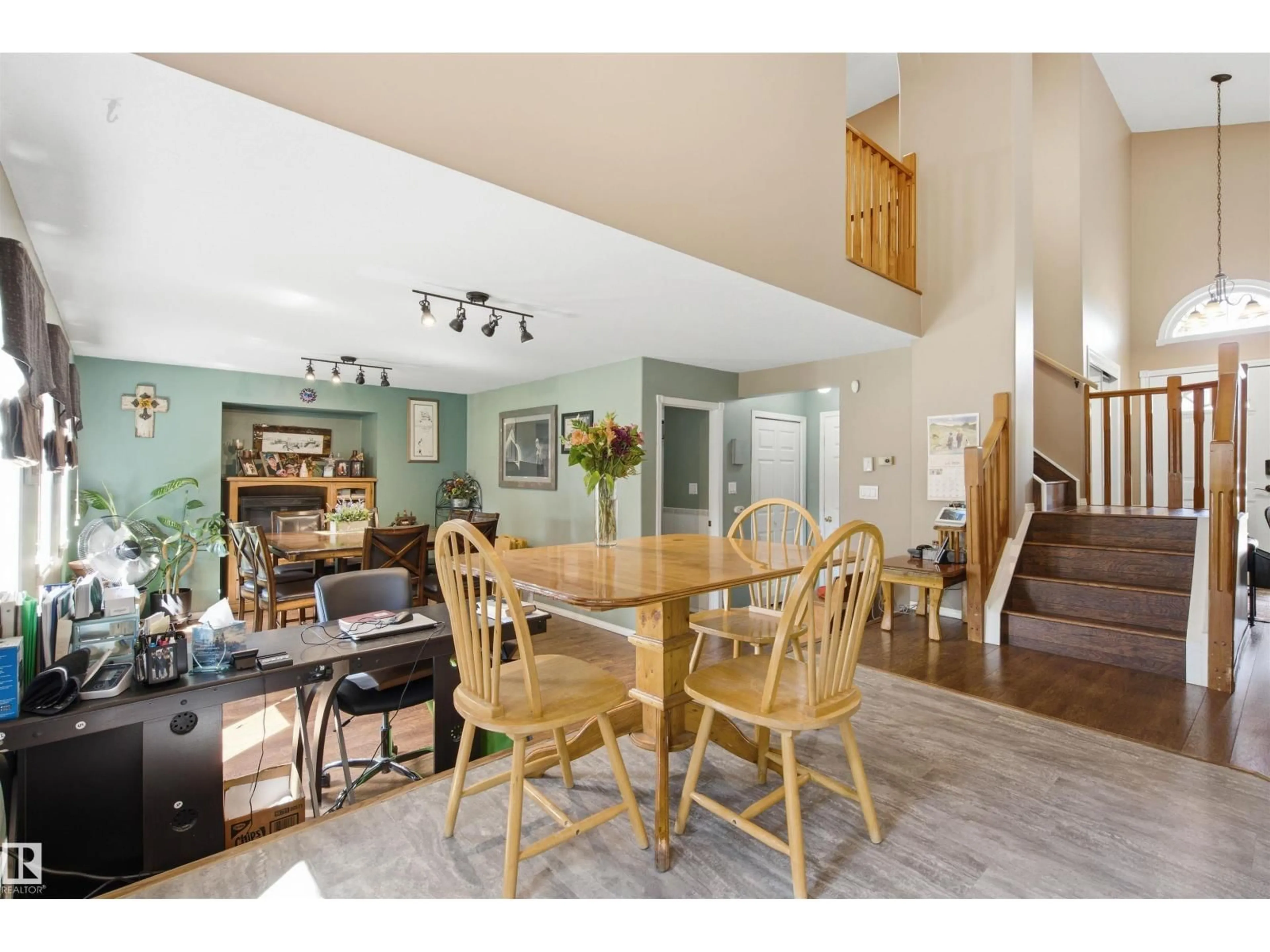 Unknown for 5214 49 STREET, Bonnyville Town Alberta T9N2H1