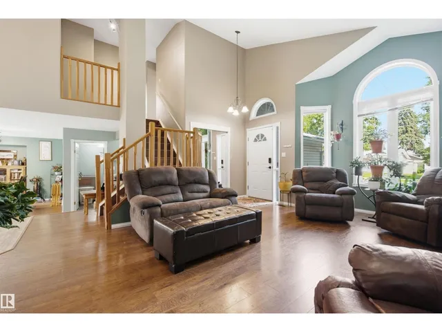 5214 49 STREET, Bonnyville Town 5