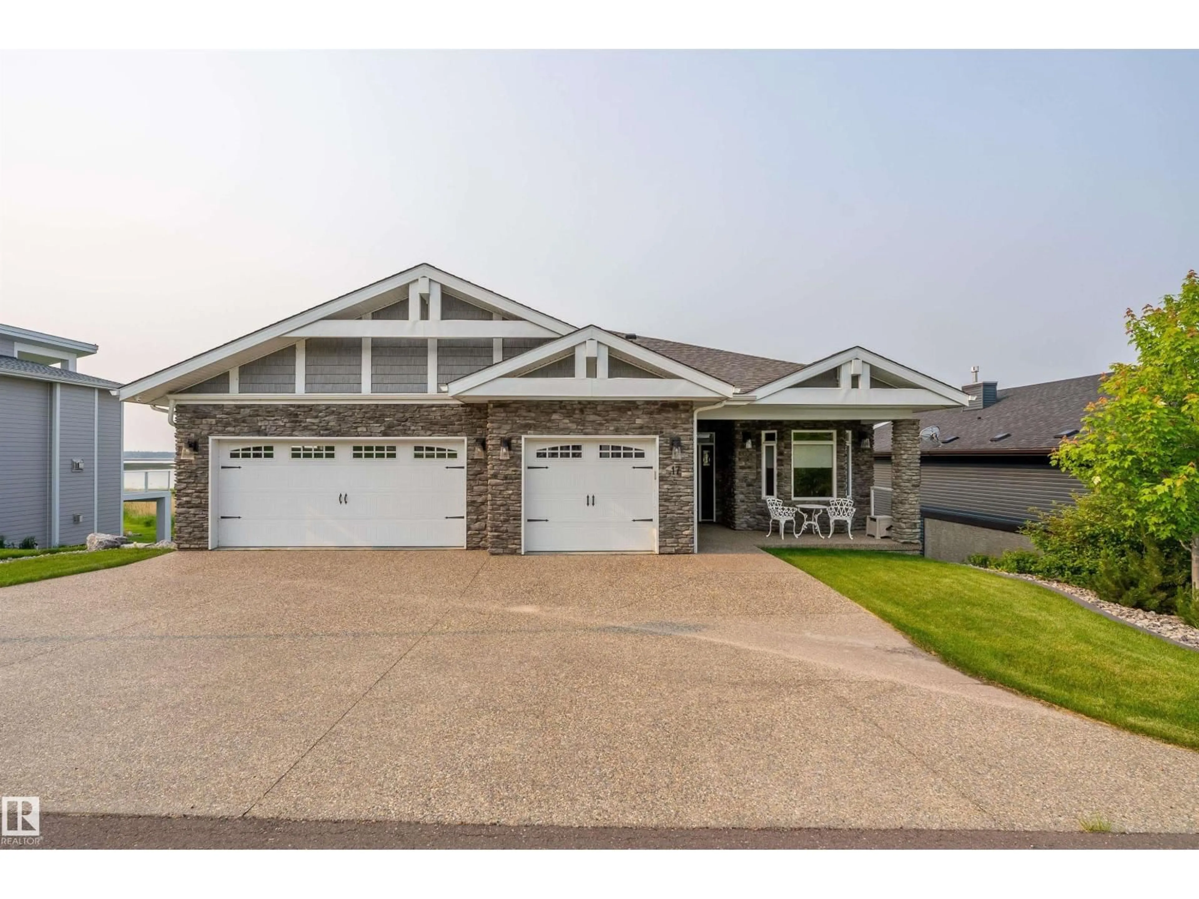 Unknown for 55101 STE. ANNE TR, Rural Lac Ste. Anne County Alberta T0E0A0