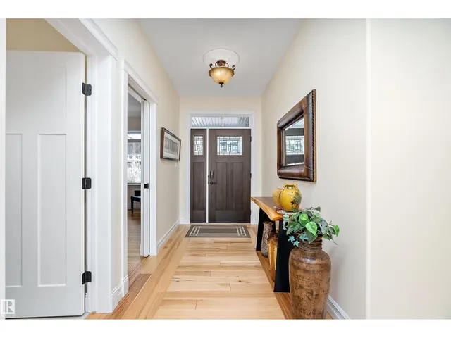 55101 STE. ANNE TR, Rural Lac Ste. Anne County 5