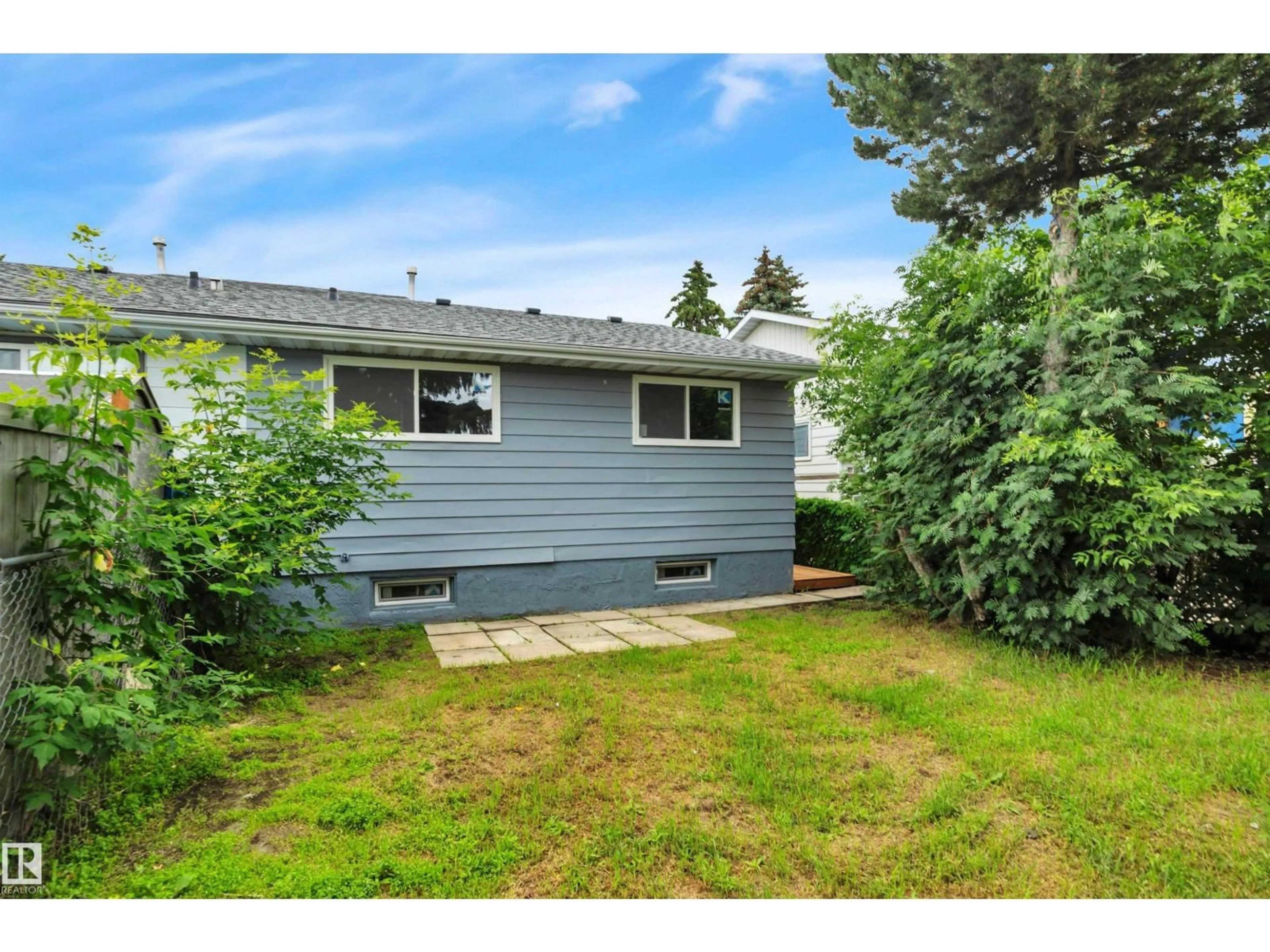 Unknown for 3607 53 STREET, Wetaskiwin Alberta T9A2K6