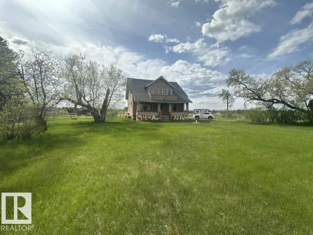 449 JENNIFER HEIL WY, Spruce Grove 2