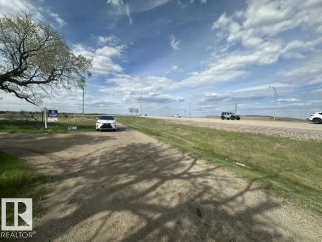 449 JENNIFER HEIL WY, Spruce Grove 3