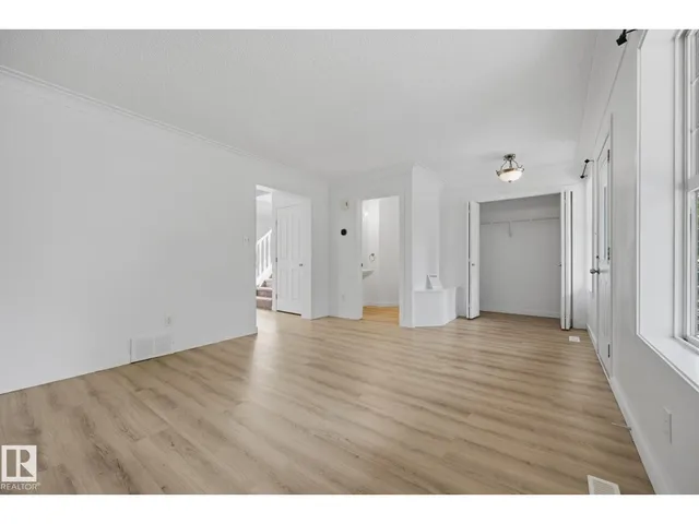 2076 TANNER WD, Edmonton 4