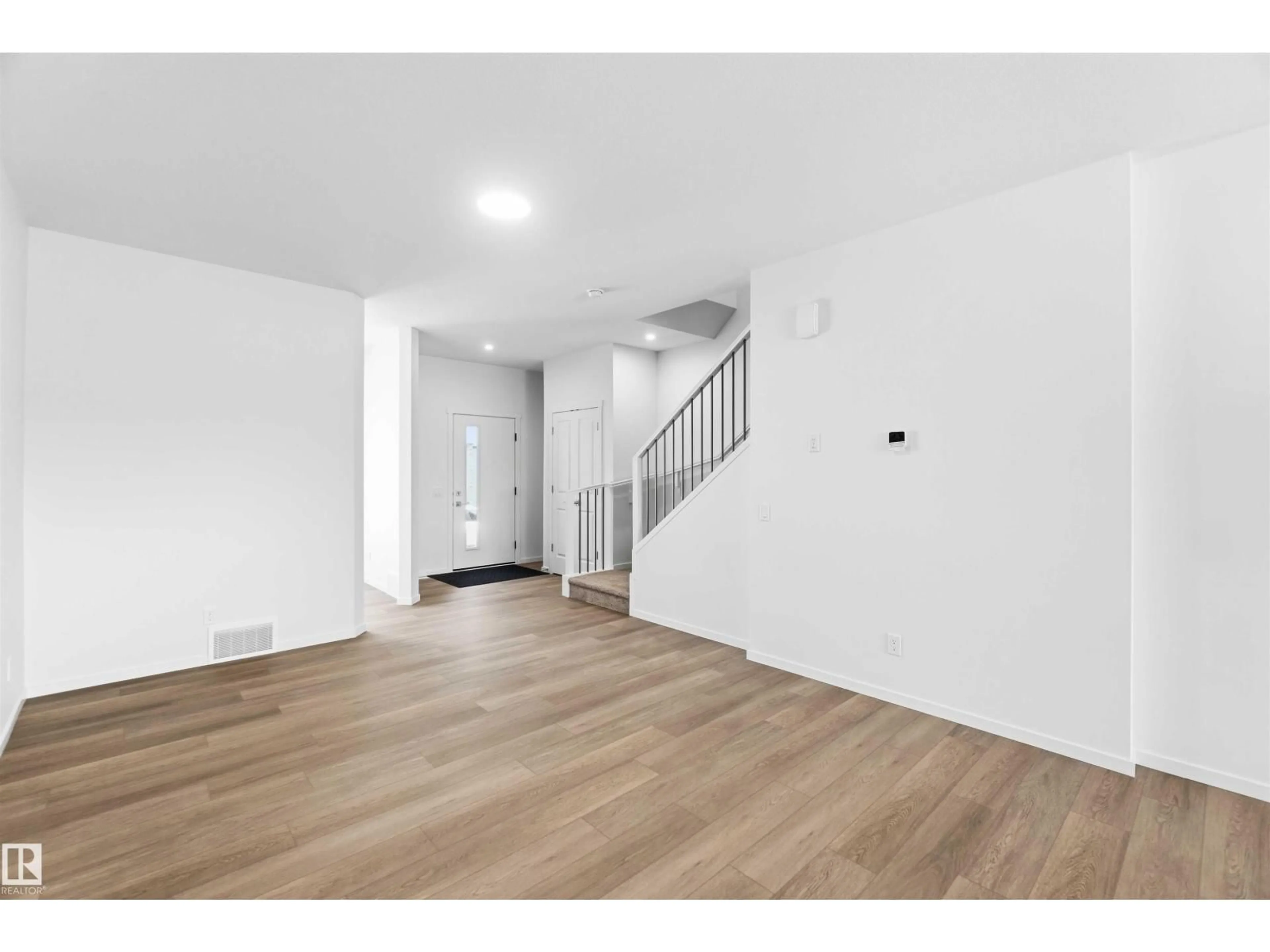 A pic of a room for NE NE - 223 157 AV, Edmonton Alberta T5Y4M3