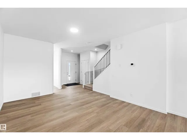 NE NE - 223 157 AV, Edmonton 4