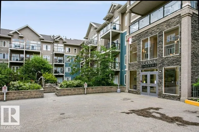 10121 - 137 80 AV, Edmonton 2