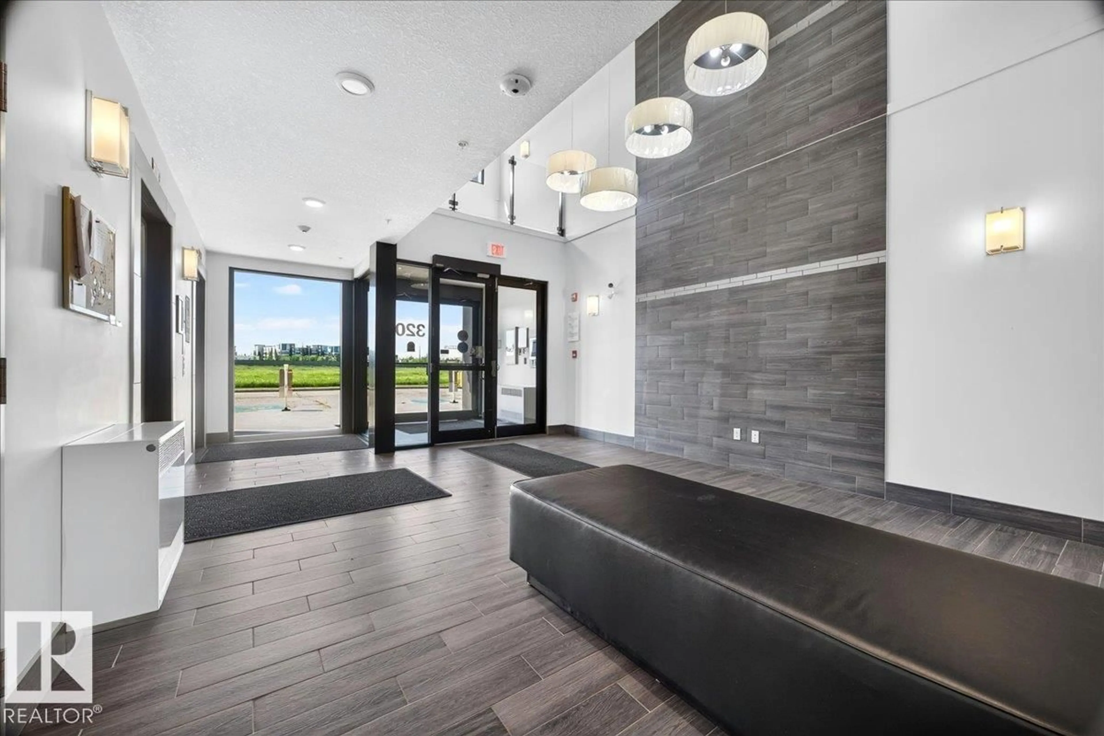 Unknown for 106 - 320 AMBLESIDE LI, Edmonton Alberta T6W0V4