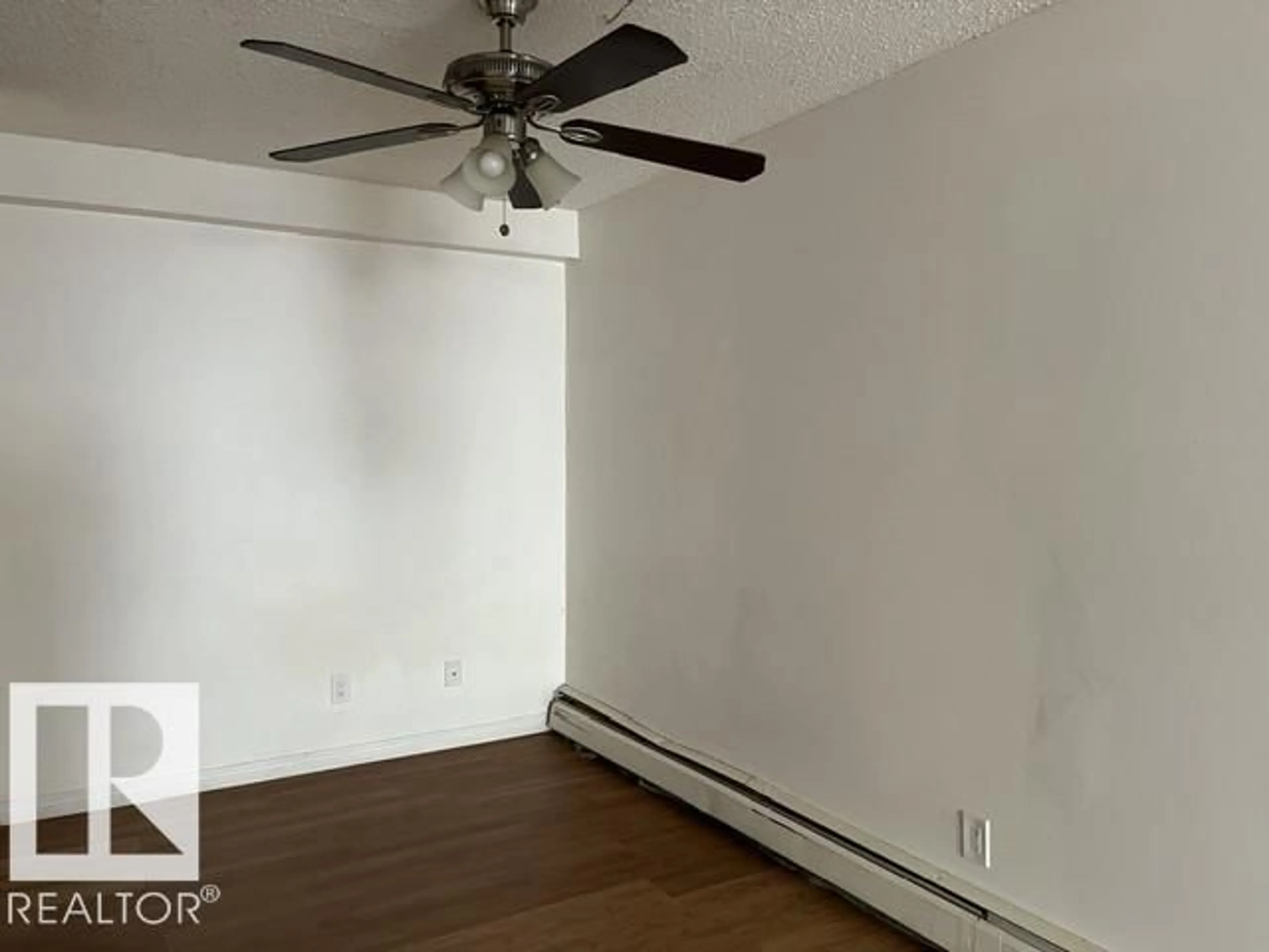 A pic of a room for #205 - 10740 105 ST NW, Edmonton Alberta T5H2X2